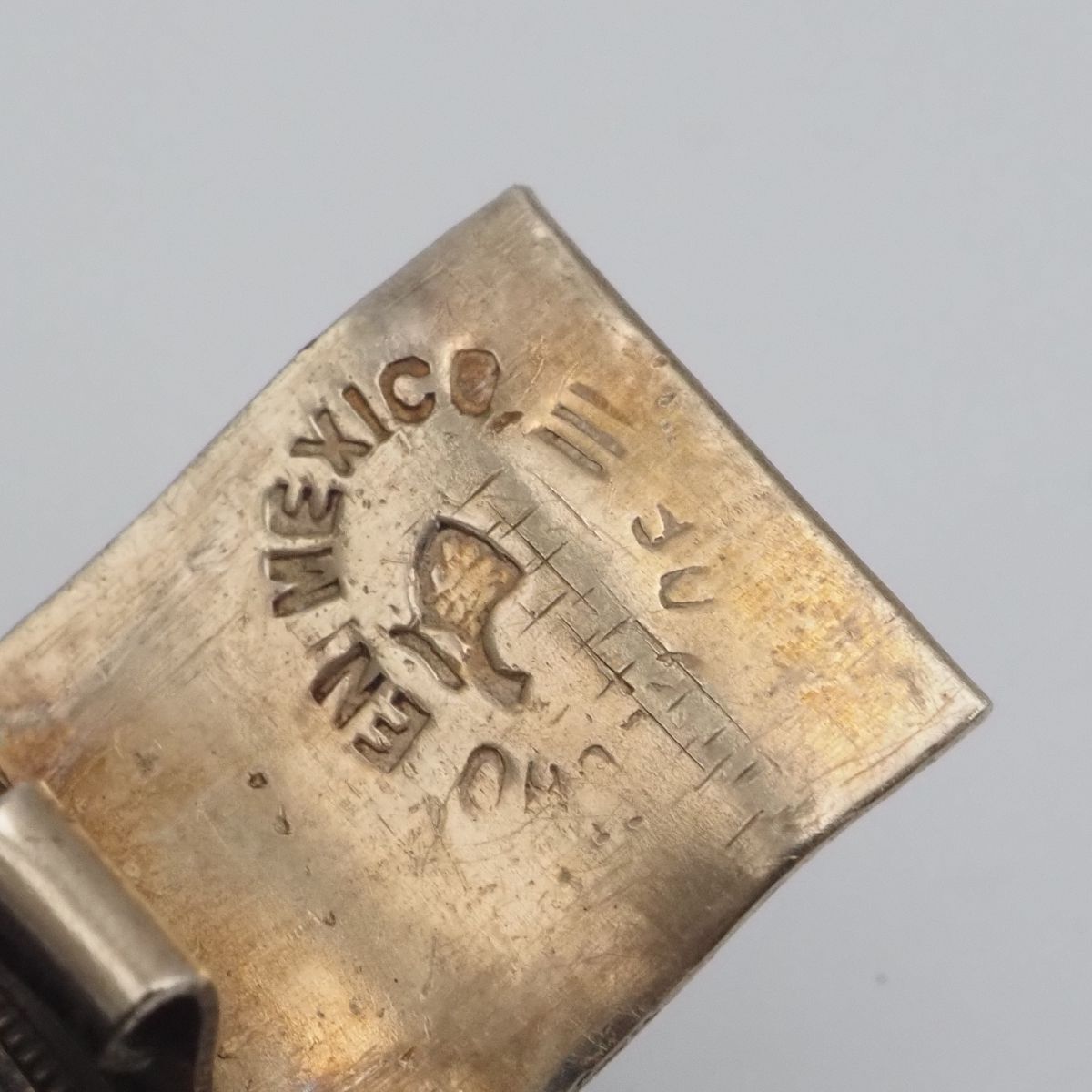 ゴールド デザイン