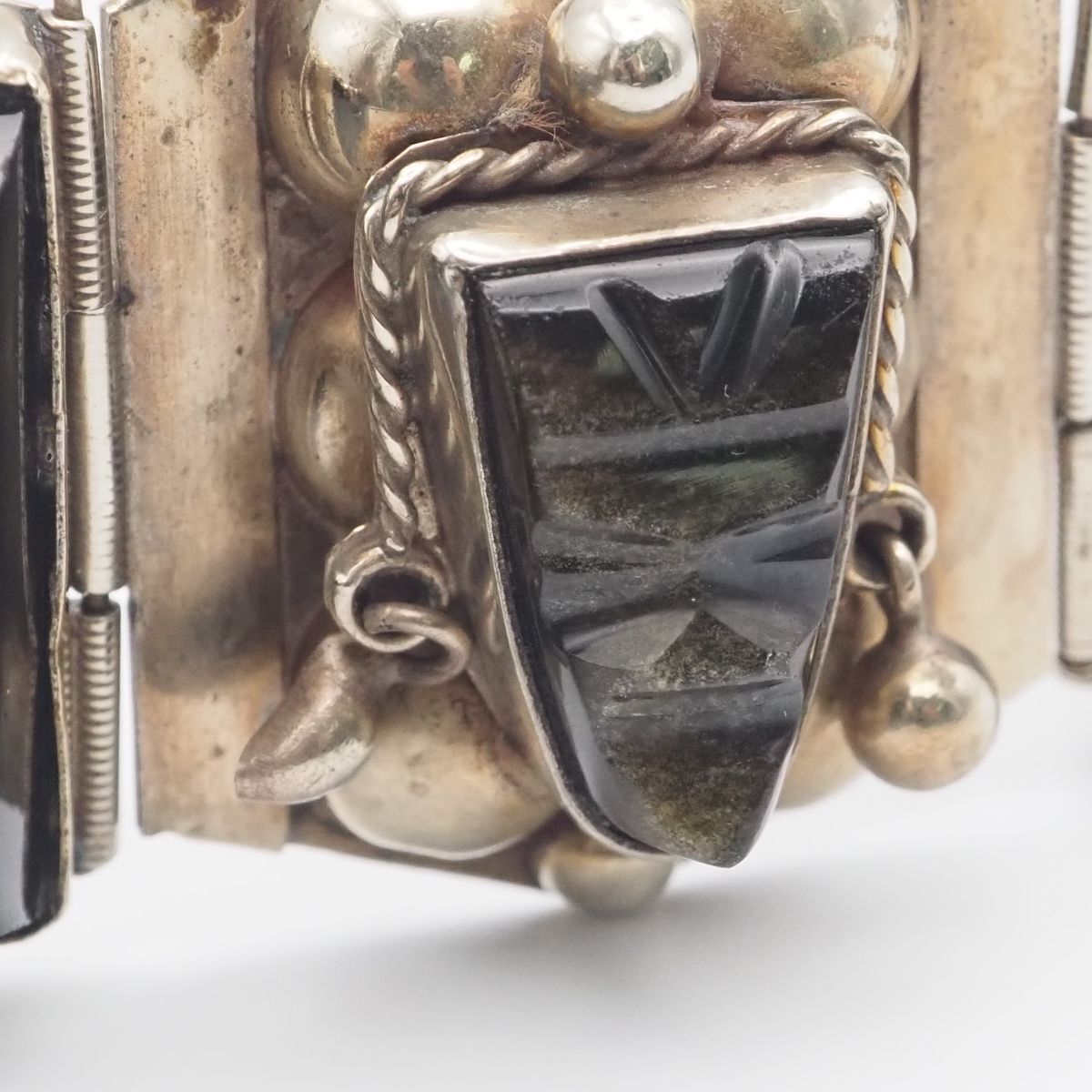 ゴールド デザイン