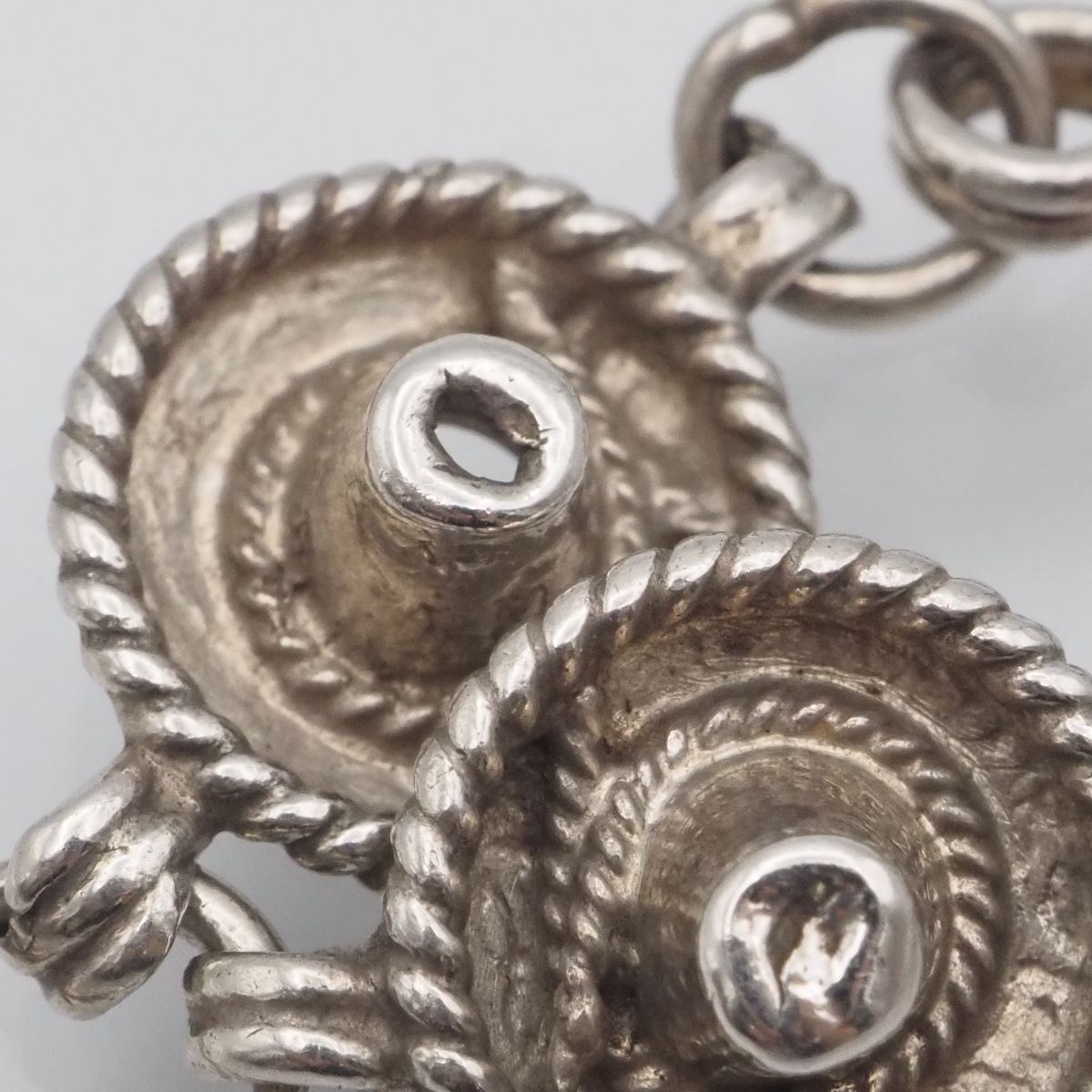 ソンブレロ デザイン