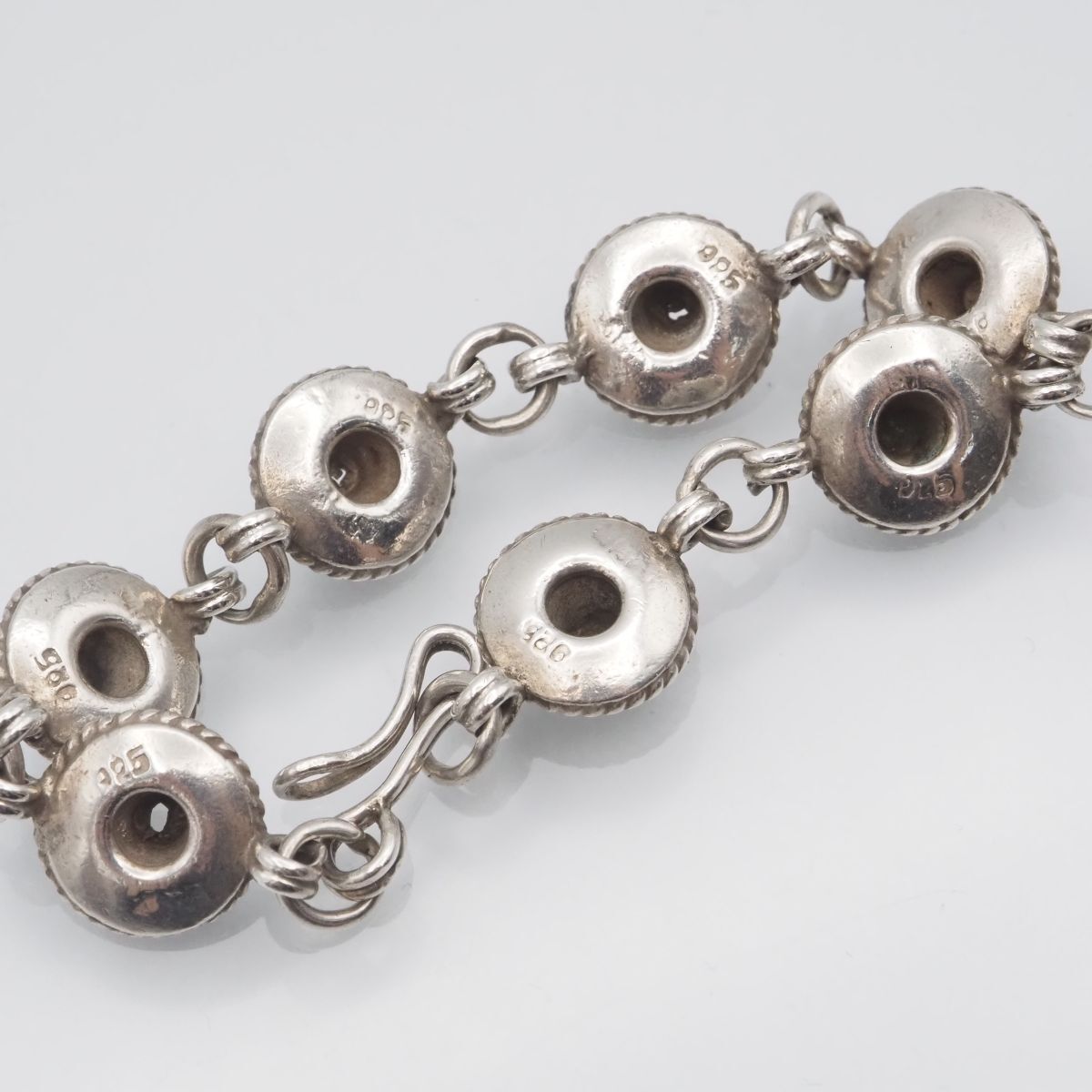 ソンブレロ デザイン