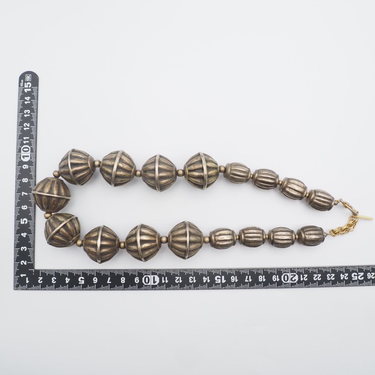 MONACO エニーモナコ