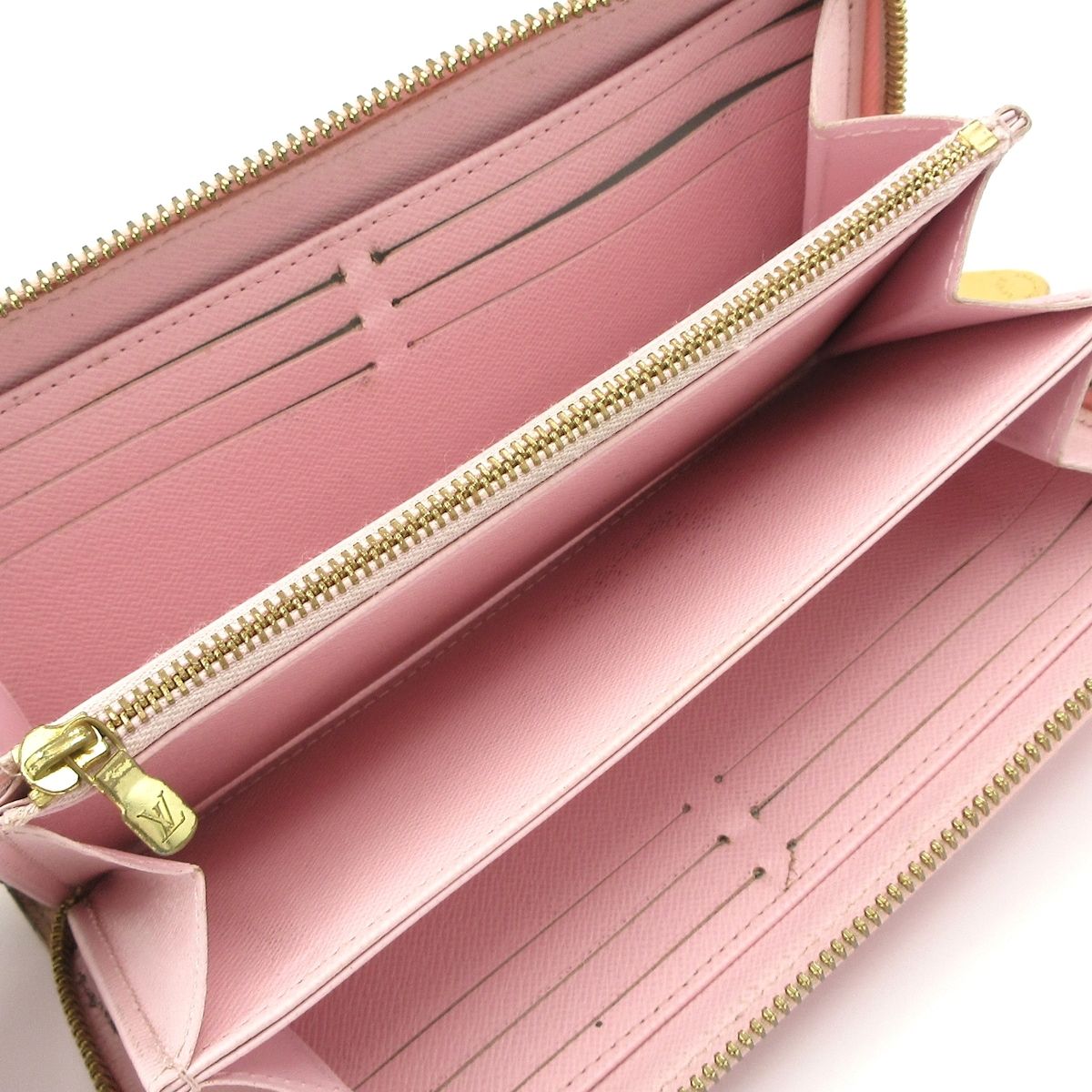 VUITTON ルイヴィトン