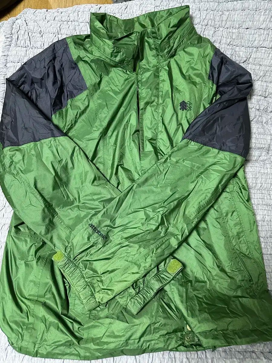 ヴァイスシュヴァルツ CCS歩んだ軌跡” 木之本桜(丹下桜金箔押しサイン入り)