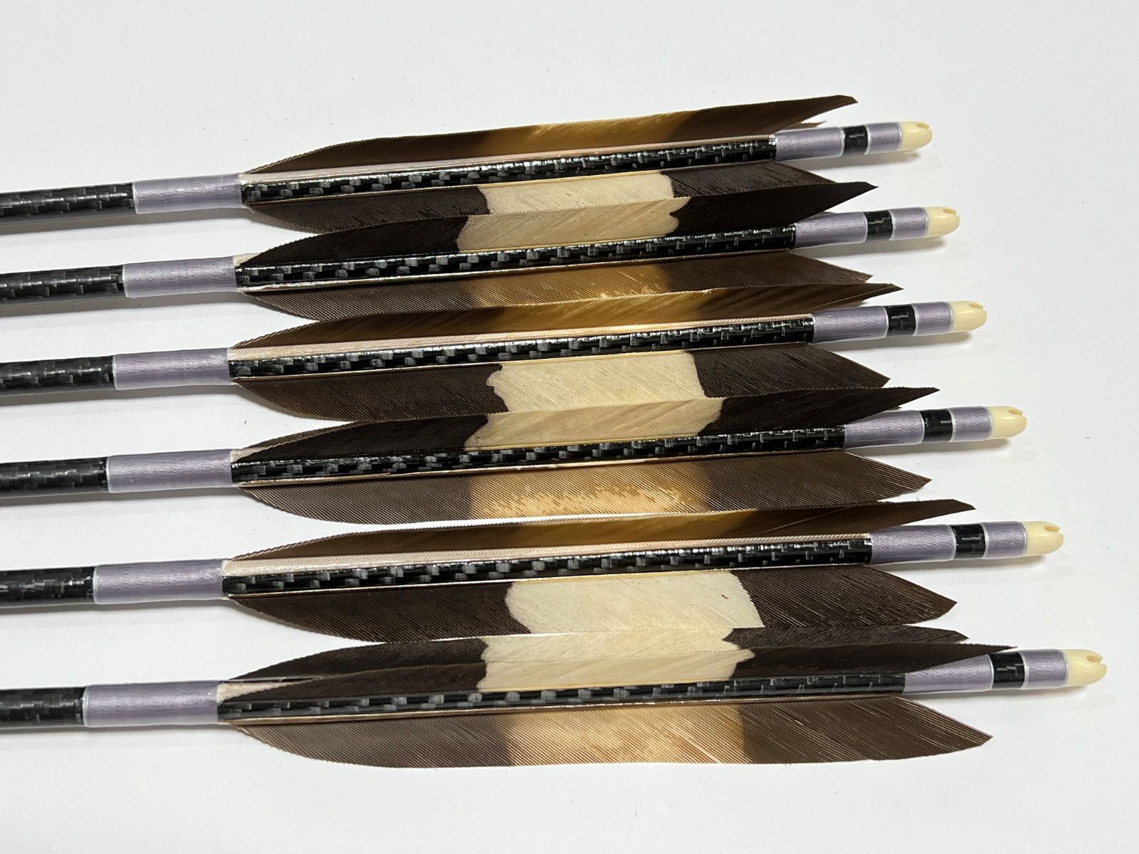  弓道 kaz 954 rrさまオーダー矢 その他 武道 格闘技