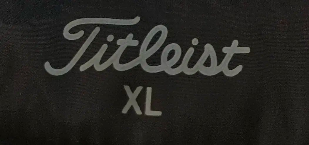 タイトリストゴルフ メンズ ダウン 100 105 LLC-HASEGAWATOSO_COM