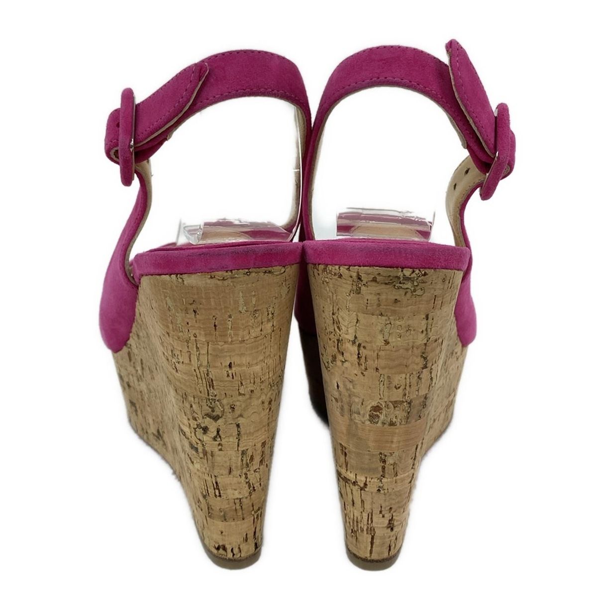 クリスチャンルブタン