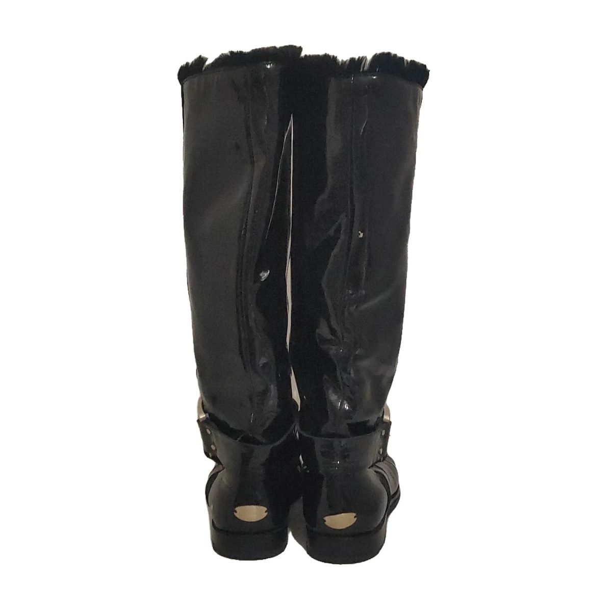 トミー様専用 Burton ドラえもんスノーボード板90cm+ブーツセット