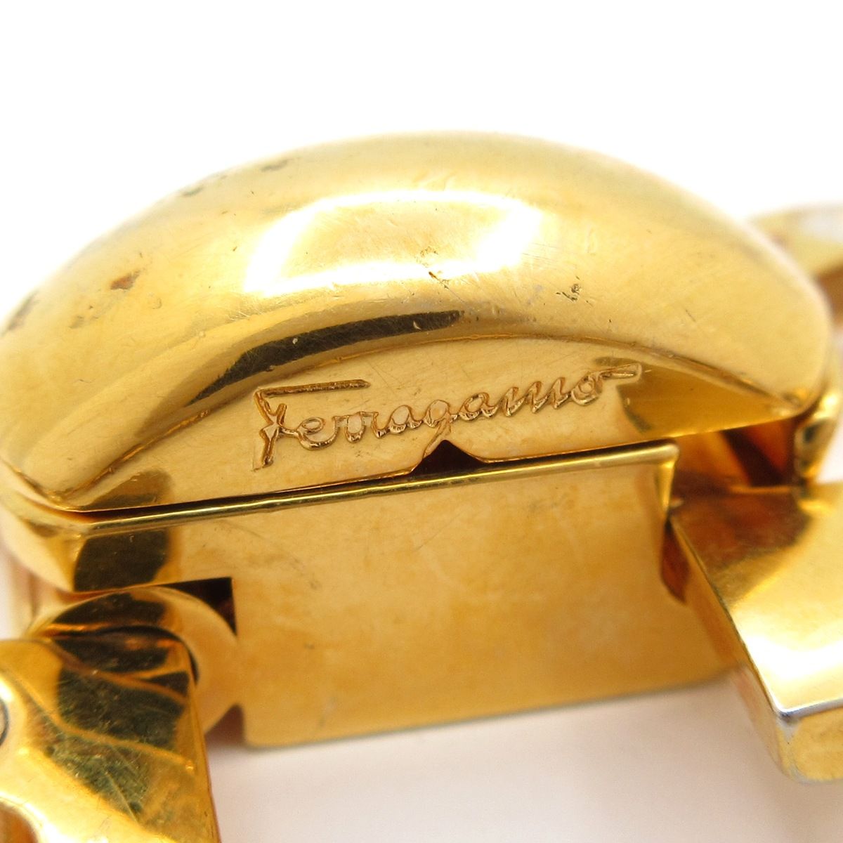 FERRAGAMO SalvatoreFerragamo