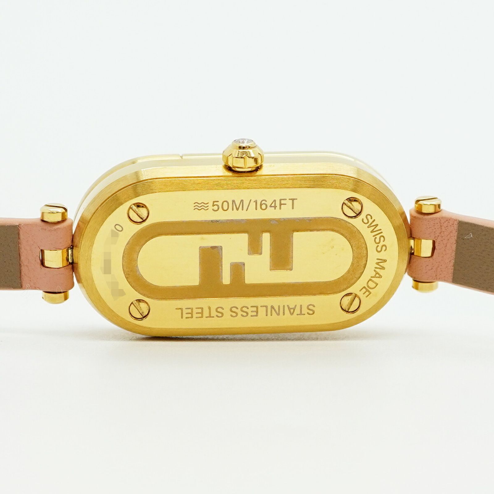 Lockダブルストラップ