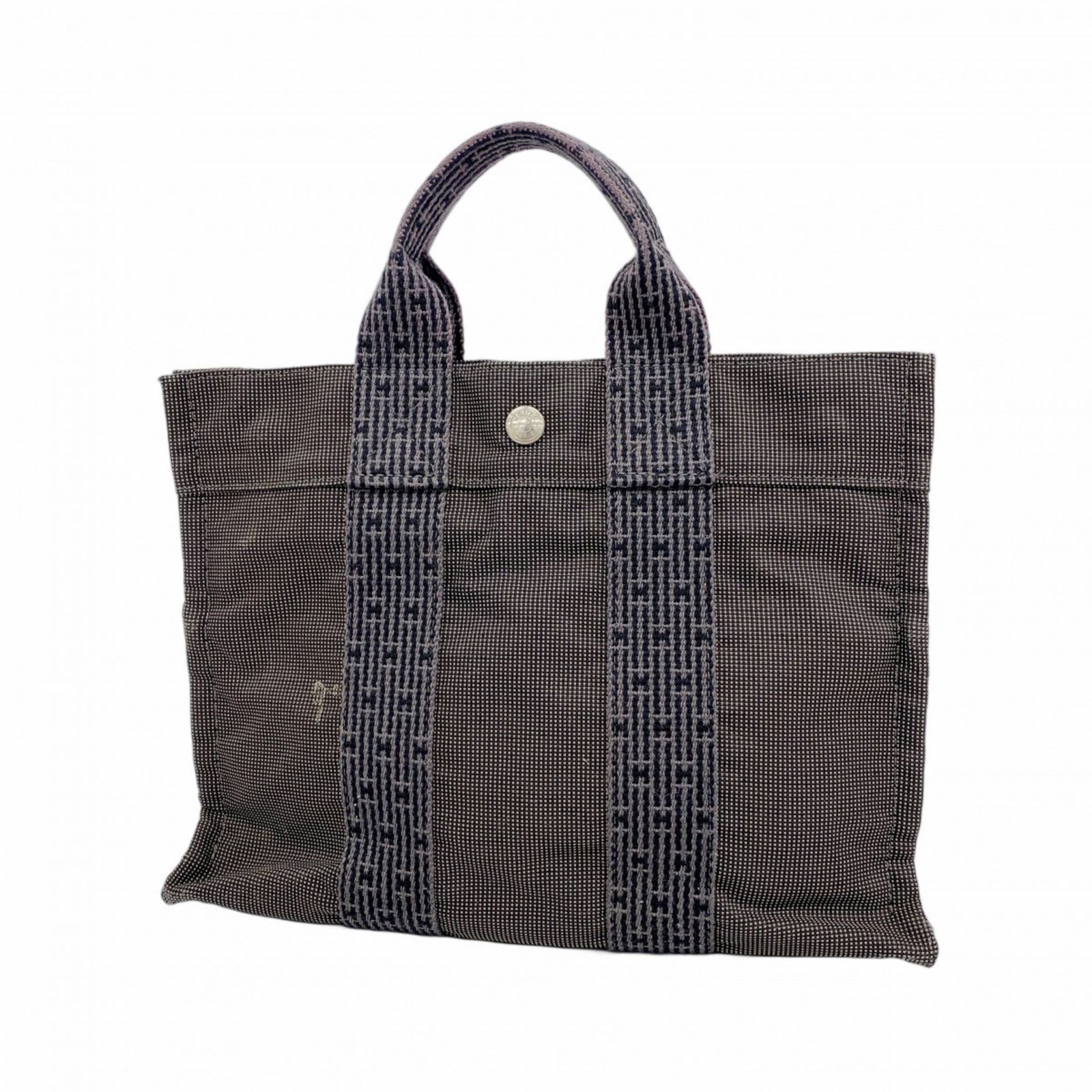 エルメス(Hermes) エルメス ショップ ハンドバッグ エールライン エルメス(Hermes) エルメス ショップ ハンドバッグ エールライン