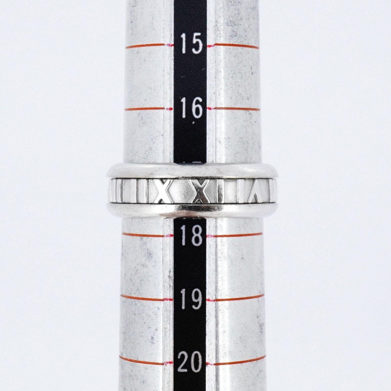 ティファニー Tiffany