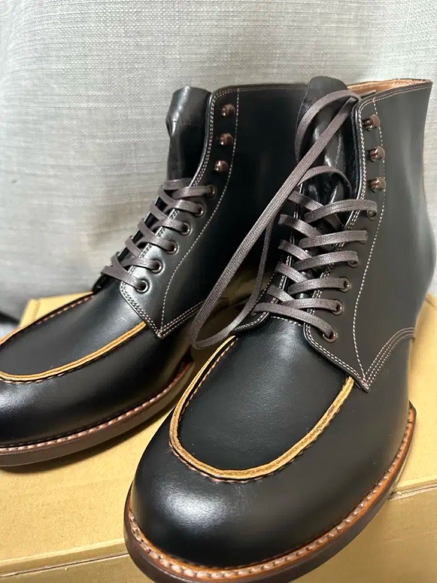 9 1回着トゥモンキッズ スポルティフ