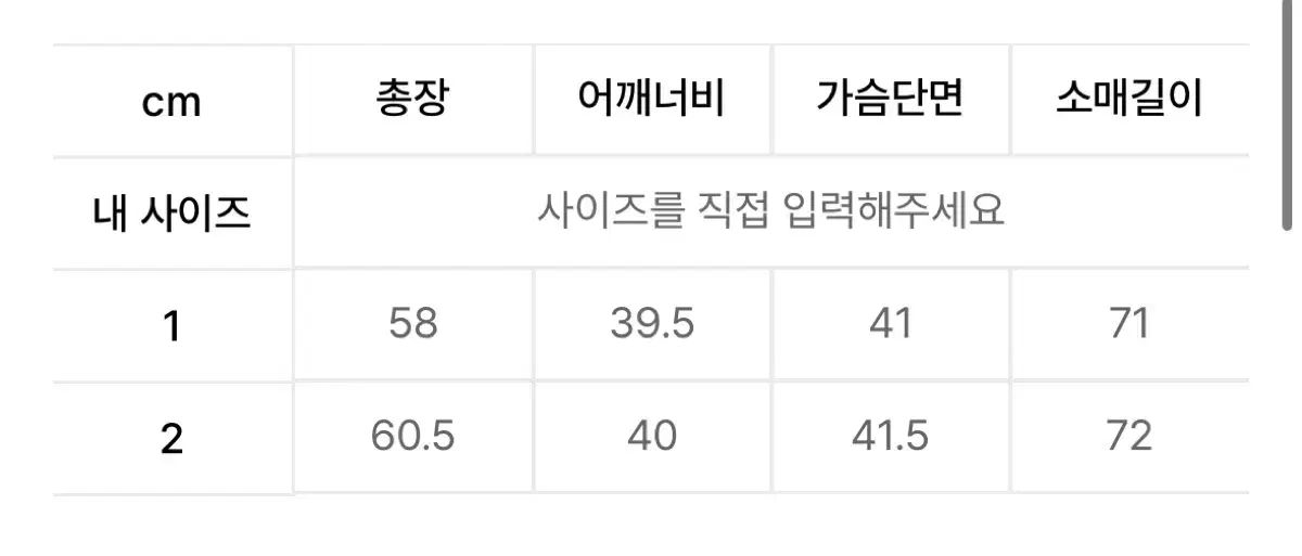 ミステリアス パペッター フードTシャツ サイズ1
