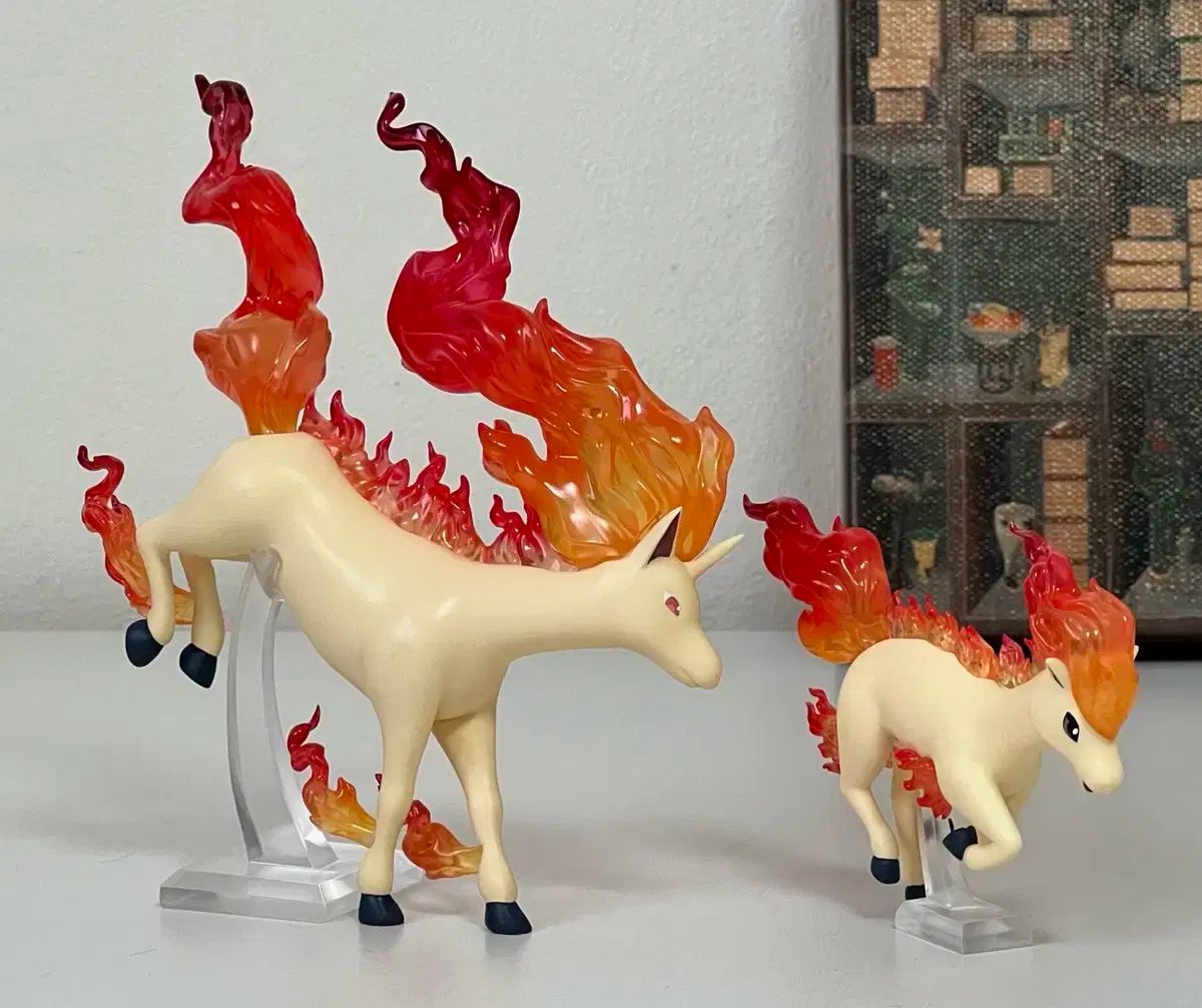 ポケットモンスター スケールワールド レジン vs ケンタロス ジーン進化ツリー STEELWINDOWSANDDOORS_COM