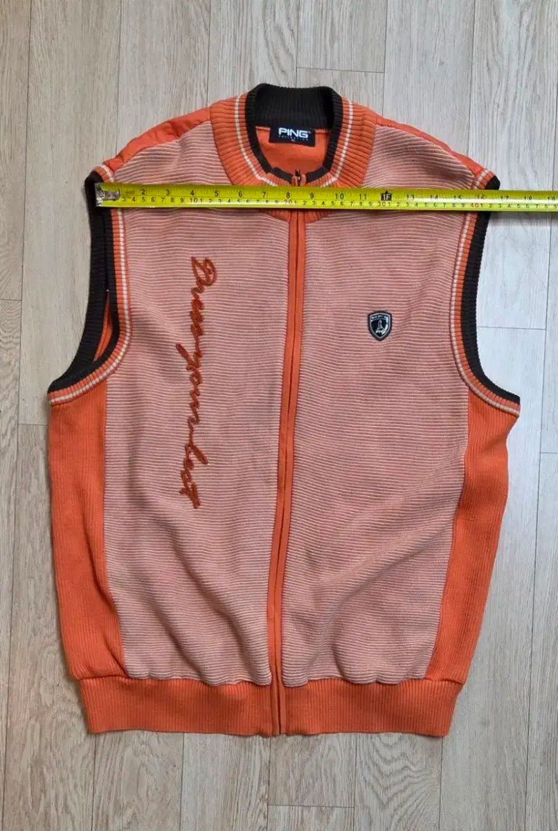 メジャー写真 参考