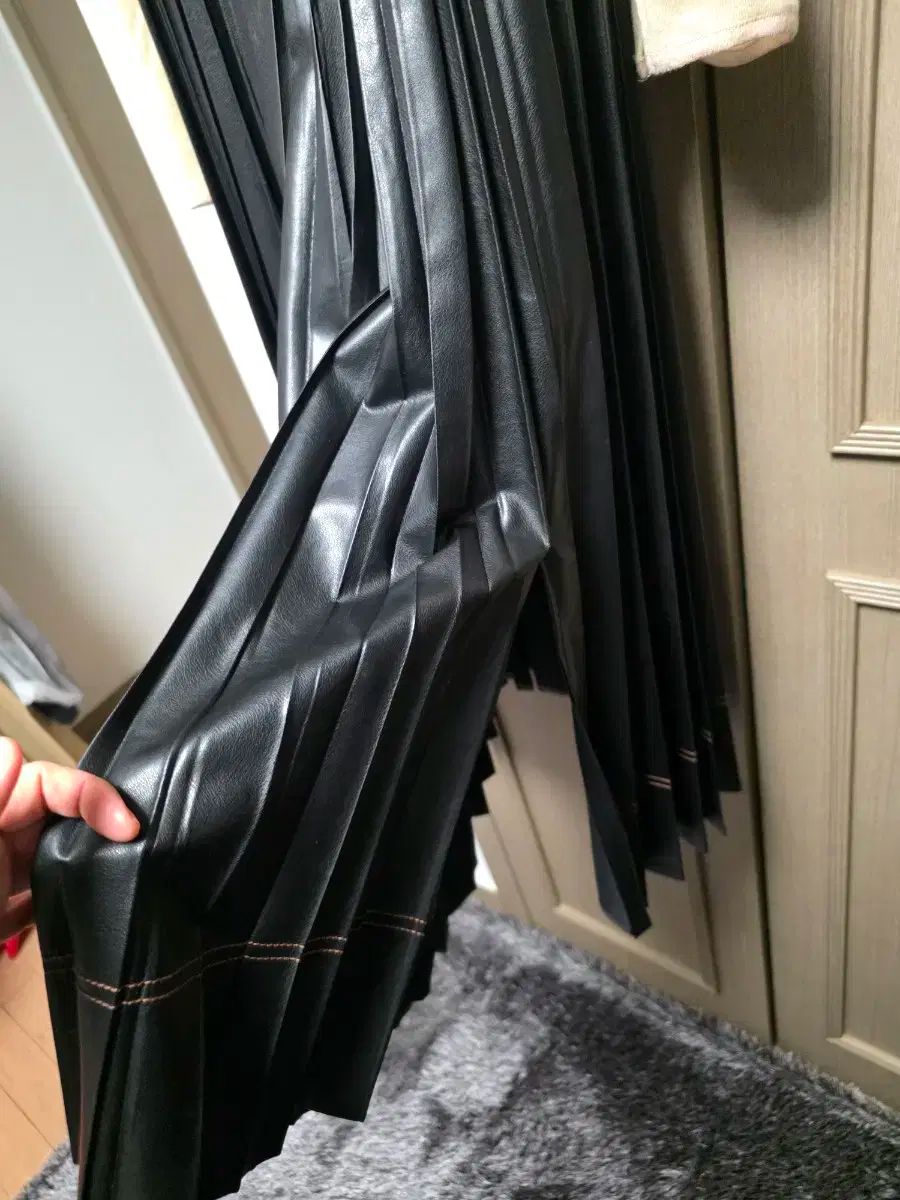 マインブラック