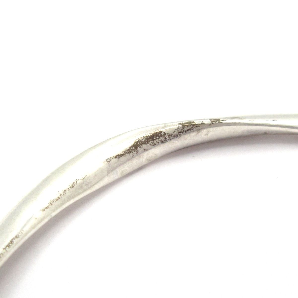 JOUETE ジュエッテ