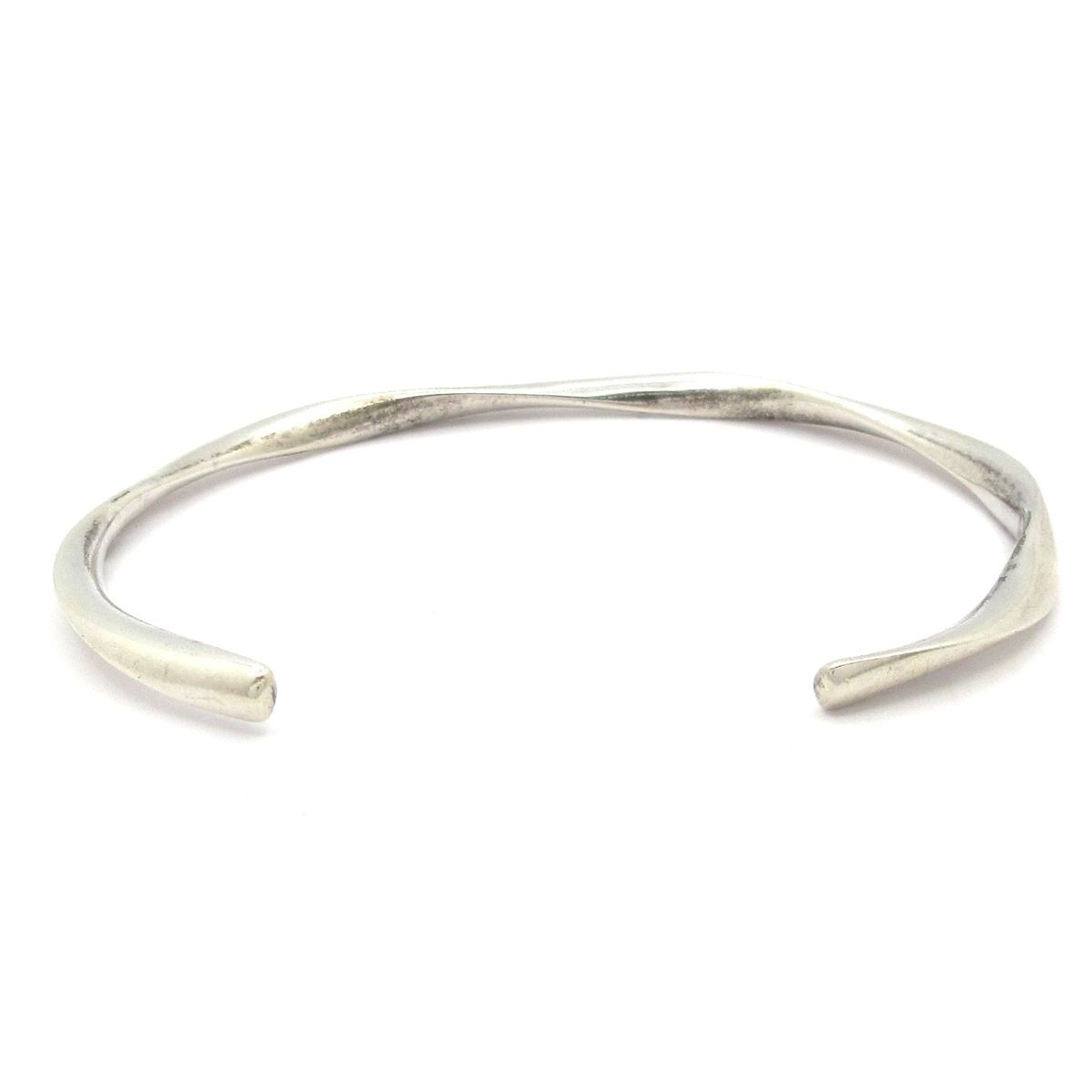 JOUETE ジュエッテ