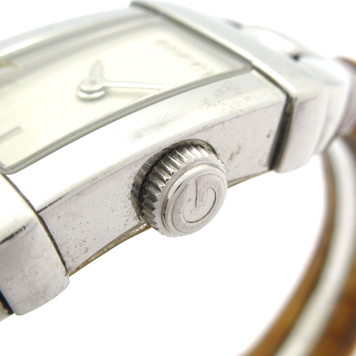 レディース アイボリー