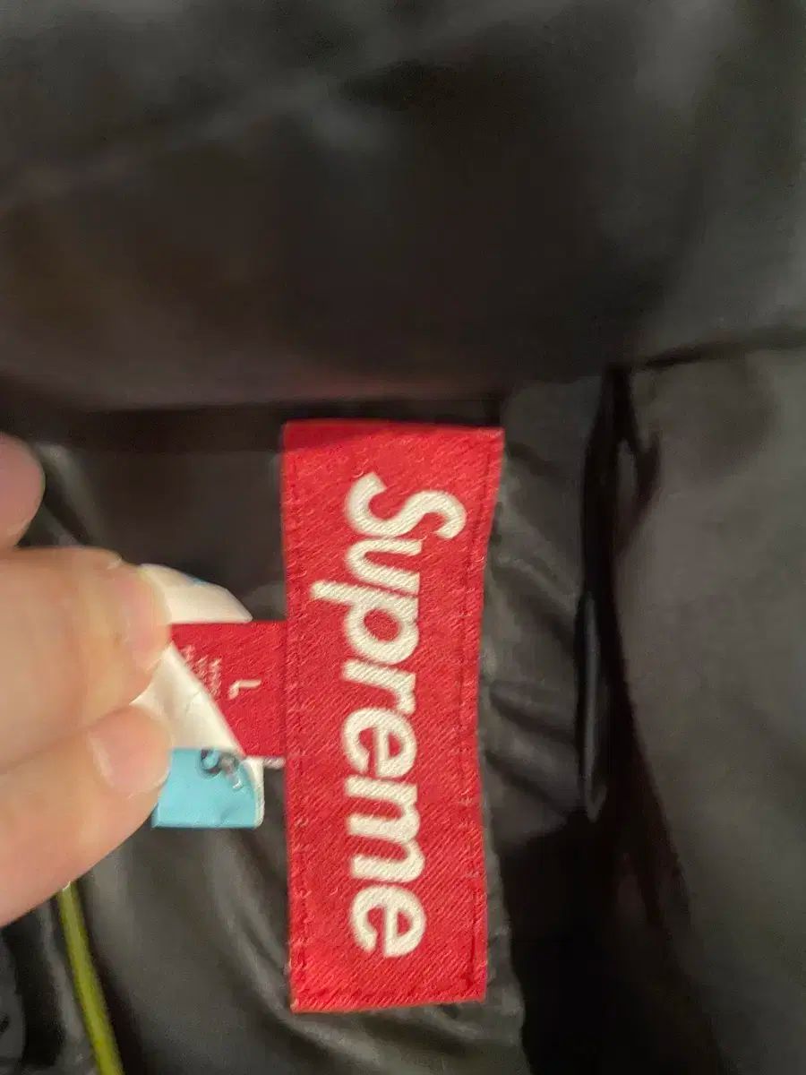 700フィルダウン