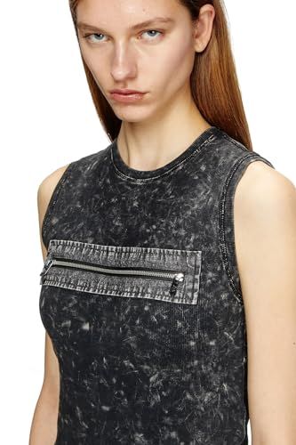 ディーゼル ウィメンズ