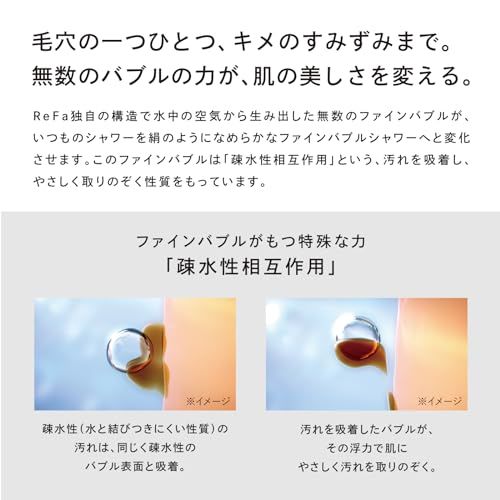 新モデル ストア