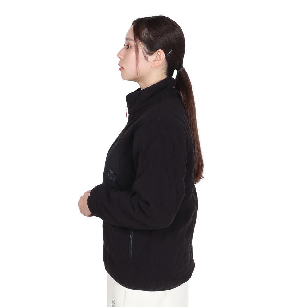 レディース Black