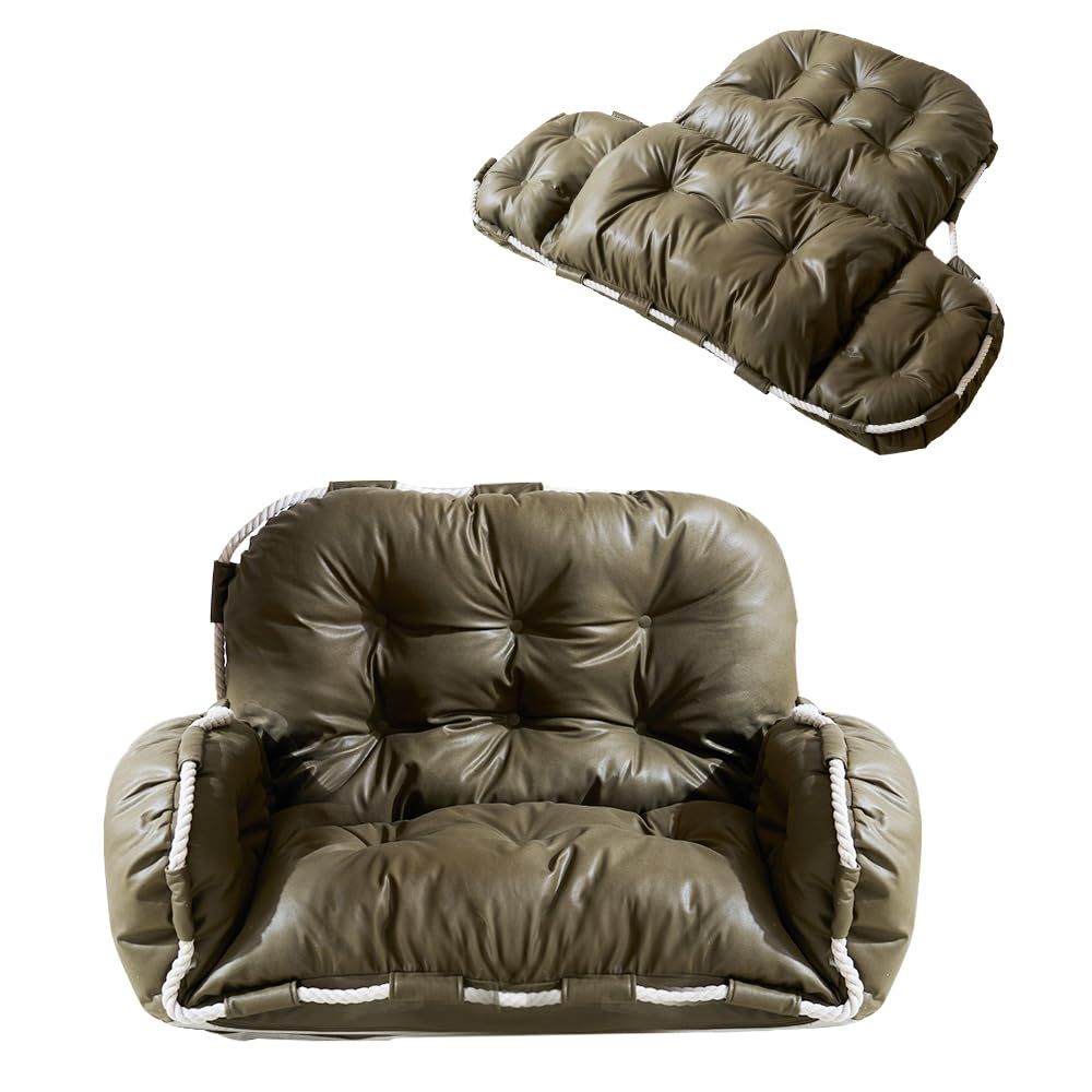 オーエスジェイ OSJ ソファー 2人掛け ソファベッド 幅110 152㎝ ソファーベッド 二人掛け 折り畳み ソファー 二人掛け ミニソファ