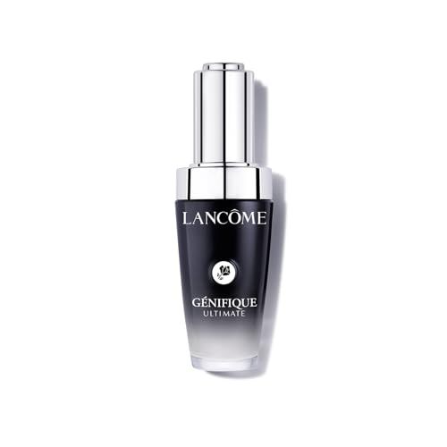 ベスコス受賞 LANCÔME ランコム ジェニフィック アルティメ セラム 30 mL 美容液 エイジングケア 保湿 導入美容液 回復力 回復美容発想 Bグルカン