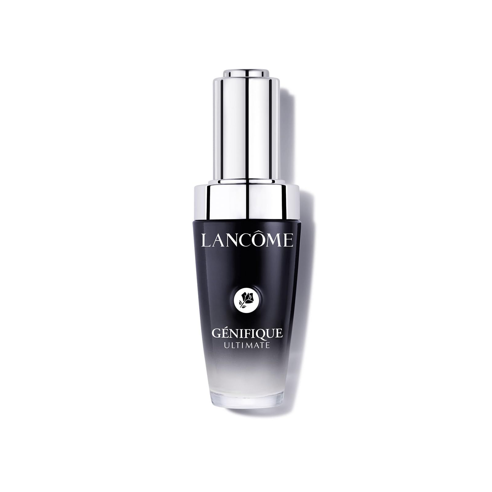ベスコス受賞 LANCÔME ランコム ジェニフィック アルティメ セラム 30mL 美容液 エイジングケア 保湿 導入美容液 回復力 回復美容発想 Bグルカン