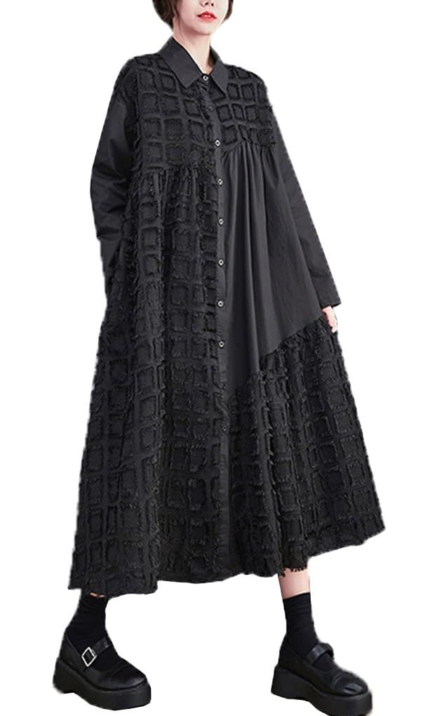 人気 オリーブの木 盆栽風 ルッカ 8号 約40cm NO.767 人気品種 現品掲載