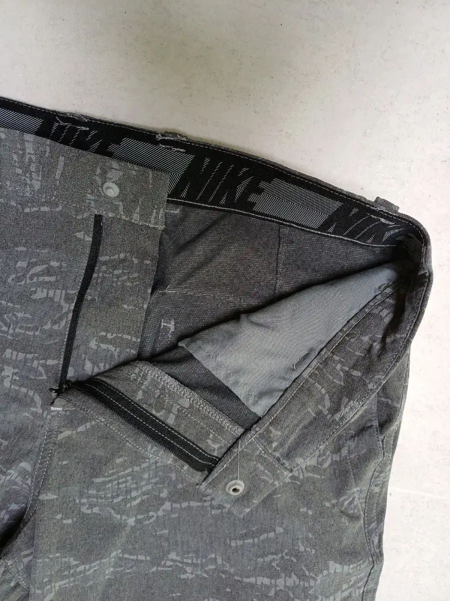 GOLF ナイキゴルフ