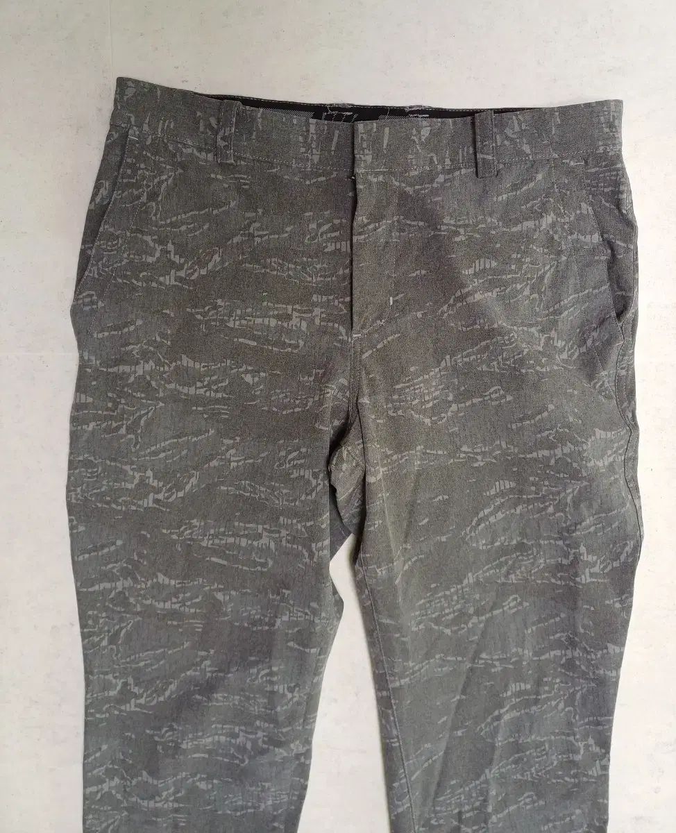 ストレッチ加工 32-33