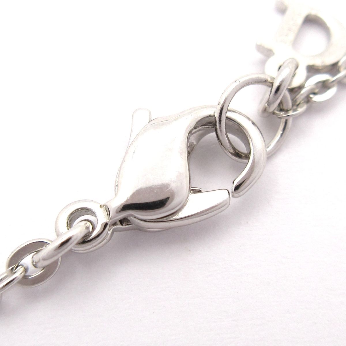 ChristianDior ディオール