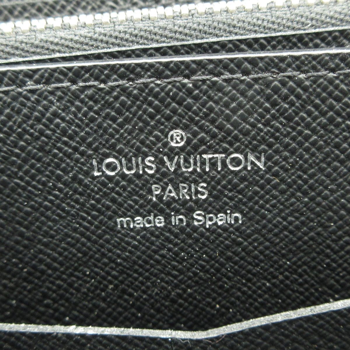 ダミエグラフィット×マルチ