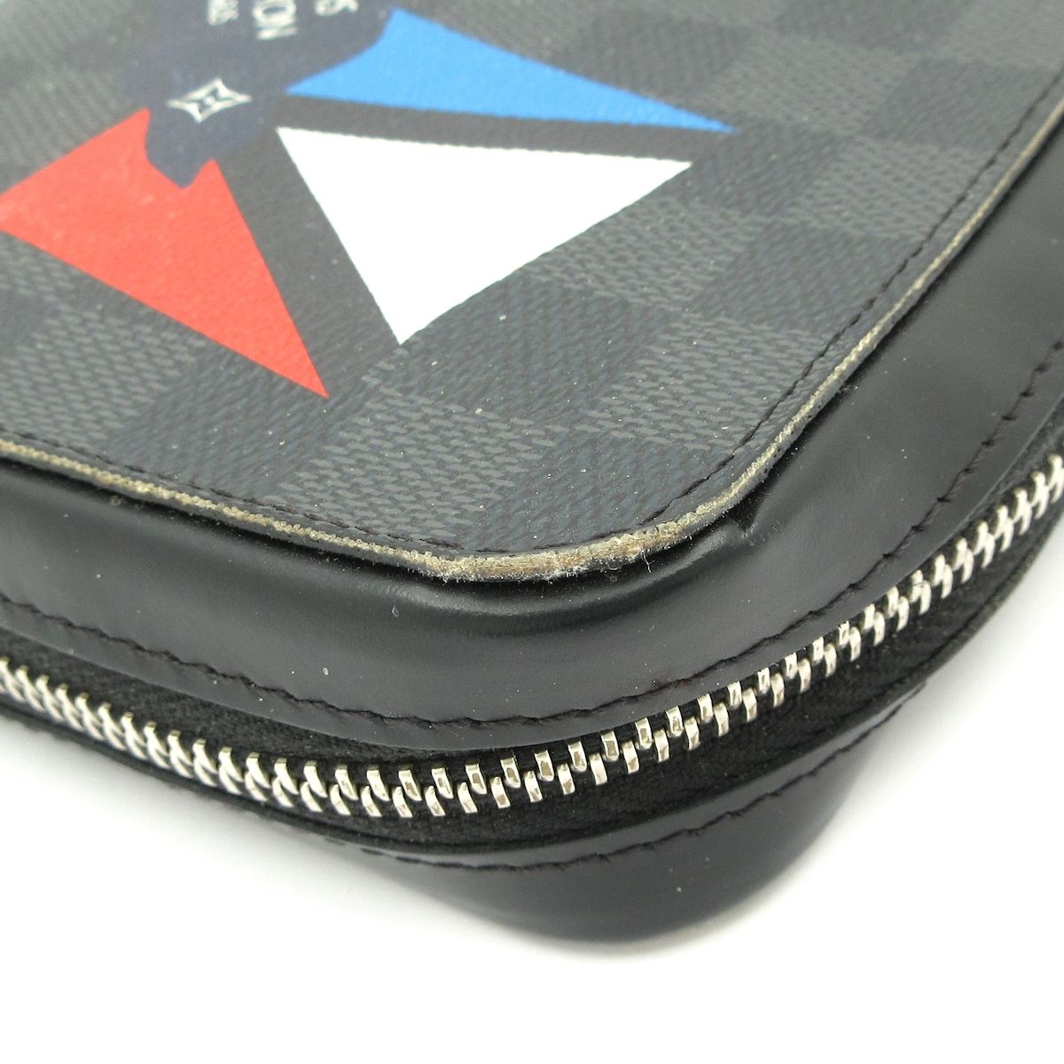 ジッピーXL N64441