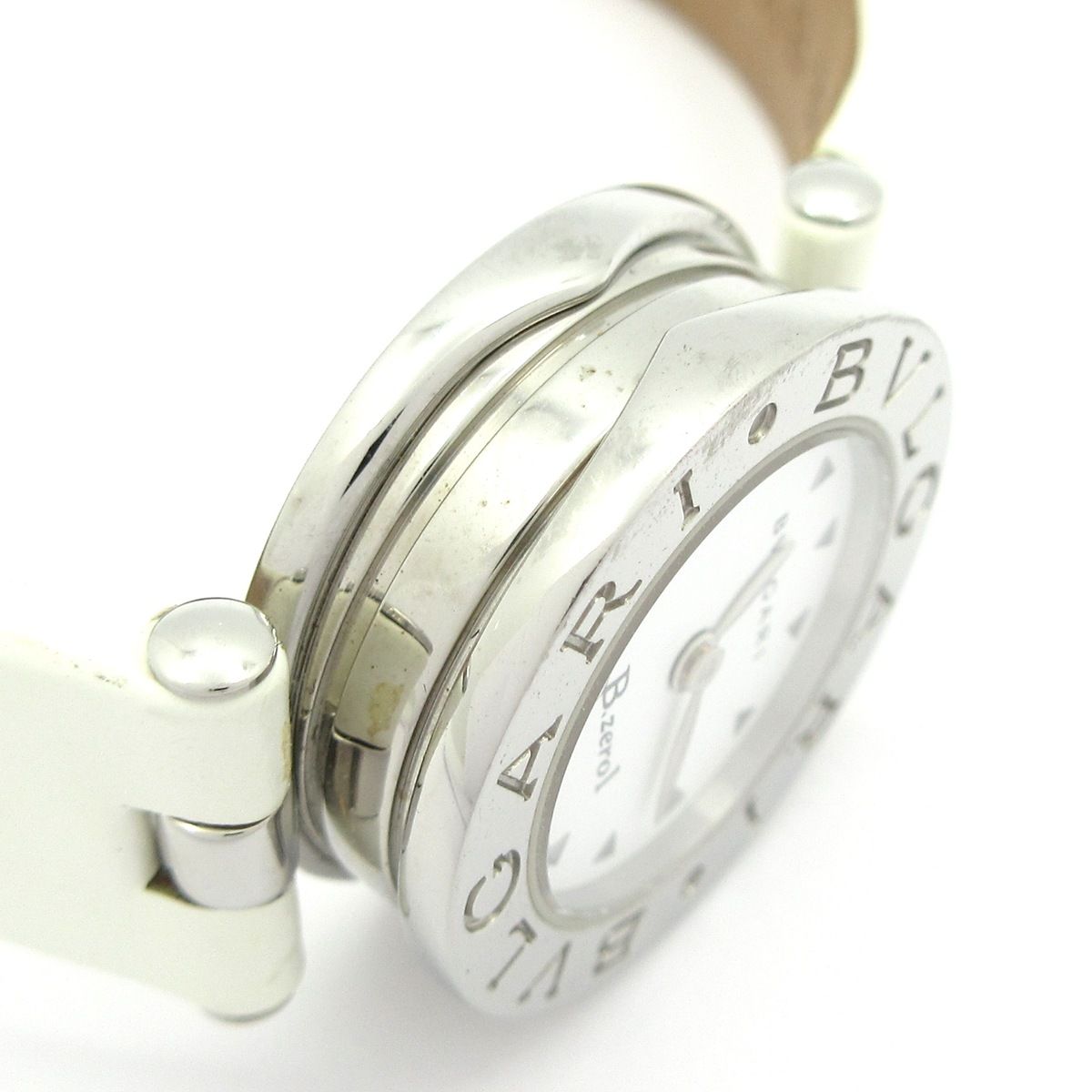 BZ22S レディース