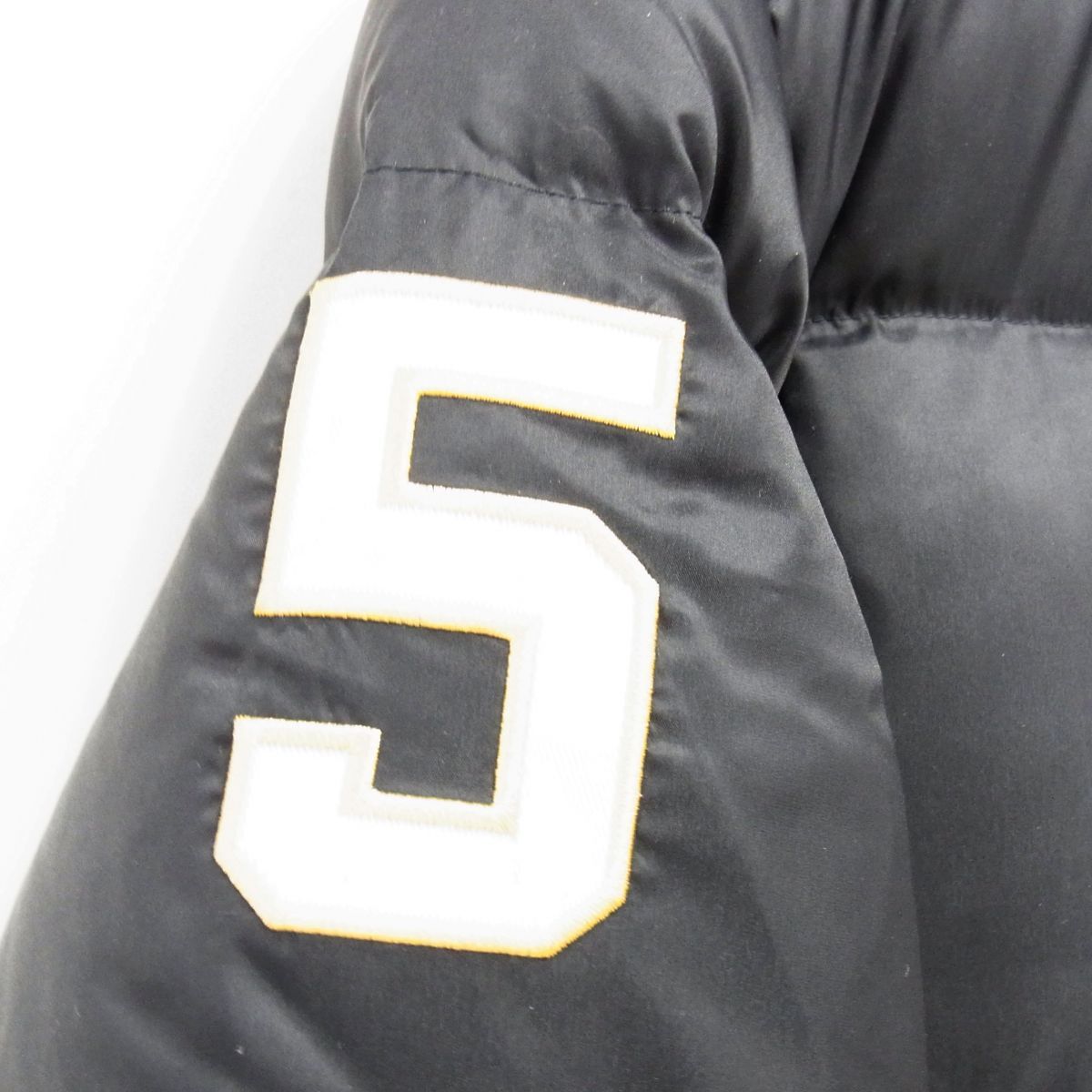 ラルフローレン