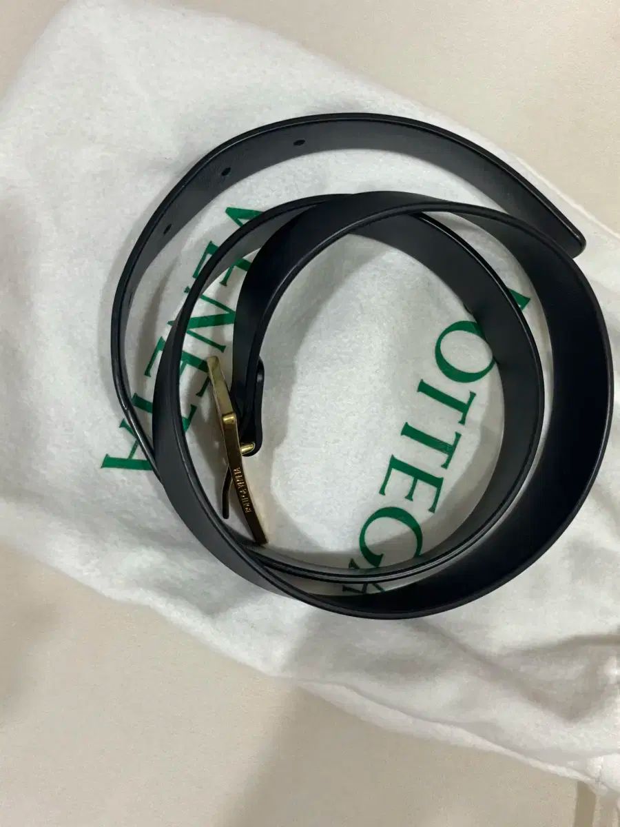 ボッテガ ヴェネタ