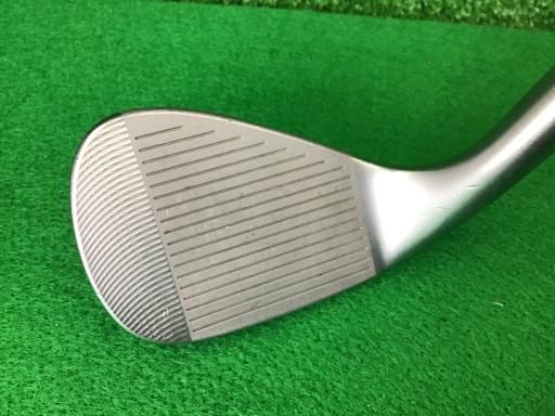 クリーブランド Cleveland RTX-6 ZIPCORE ツアーサテン 46°/10° MID