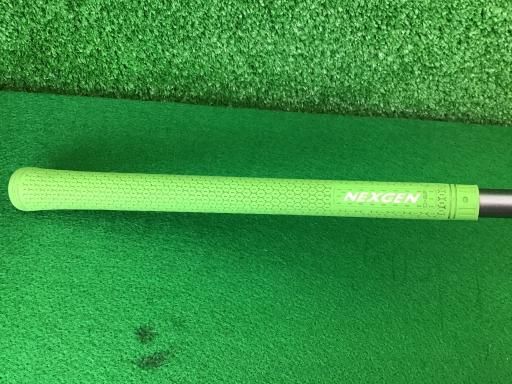 クリーブランド Cleveland RTX-6 ZIPCORE ツアーサテン 46°/10° MID
