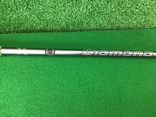 クリーブランド Cleveland RTX-6 ZIPCORE ツアーサテン 46°/10° MID クリーブランド Cleveland RTX-6 ZIPCORE ツアーサテン 46°/10° MID