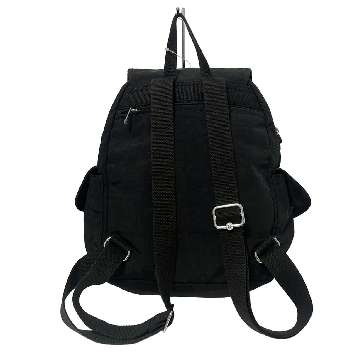 リュックサック -