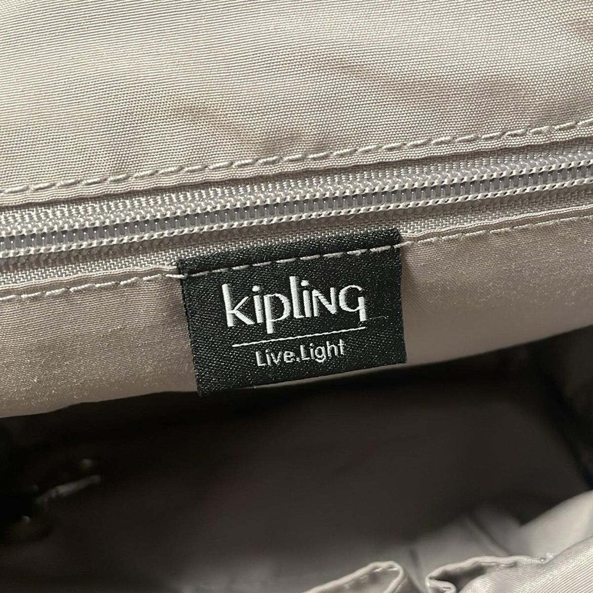 Kipling