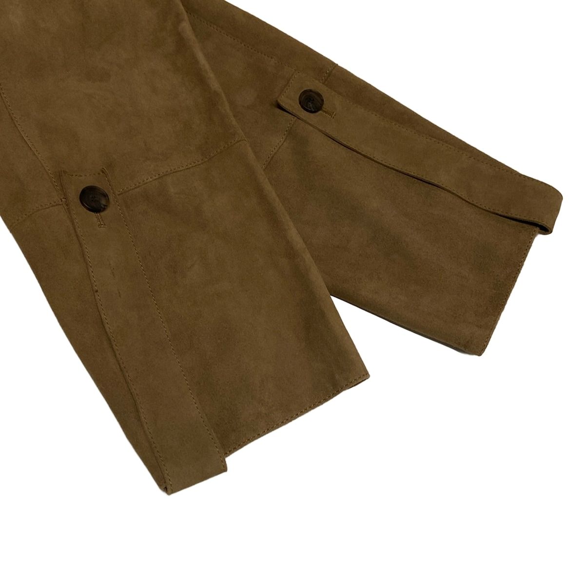 コート レディース