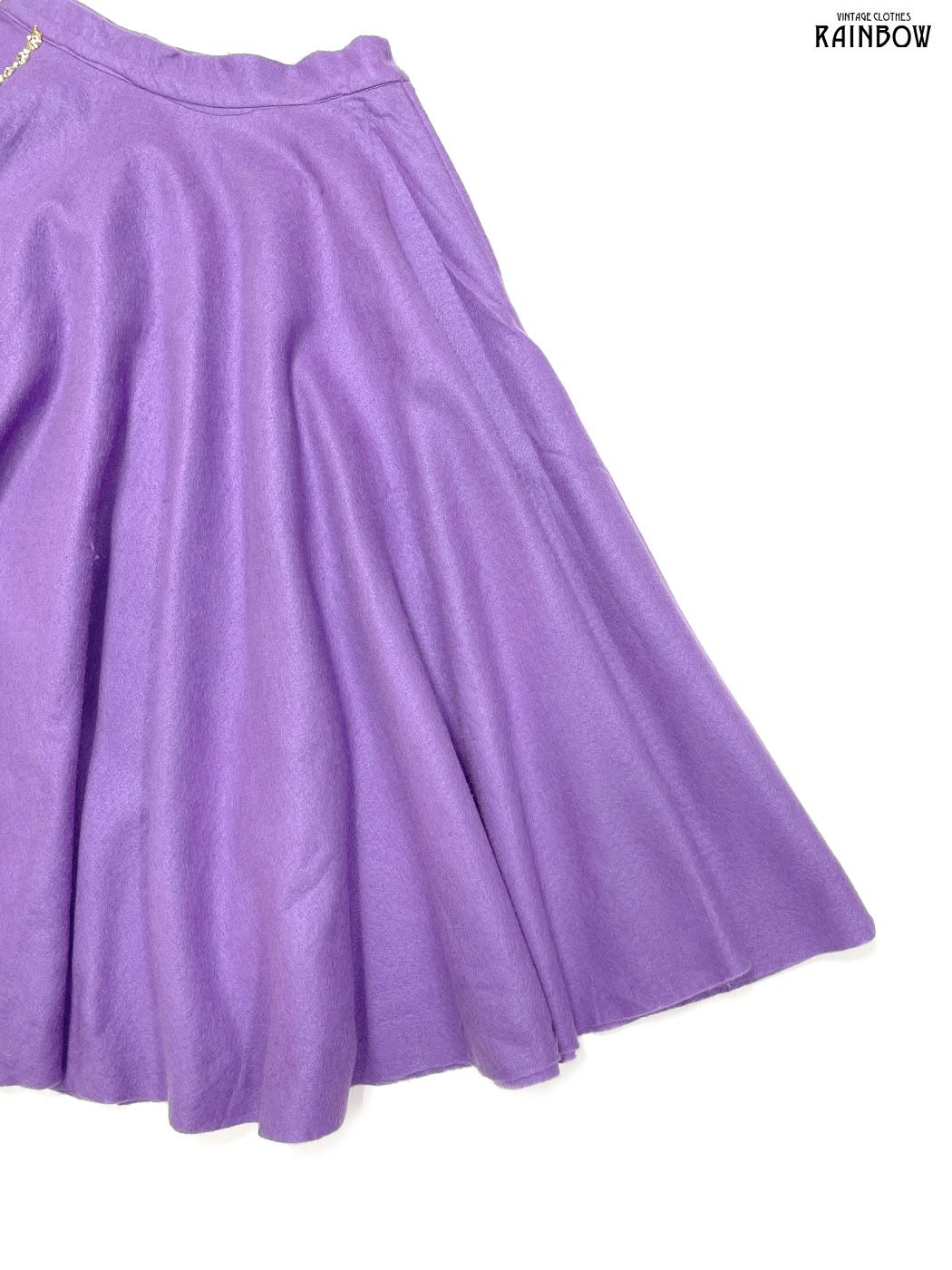 ワンポイント アニマル