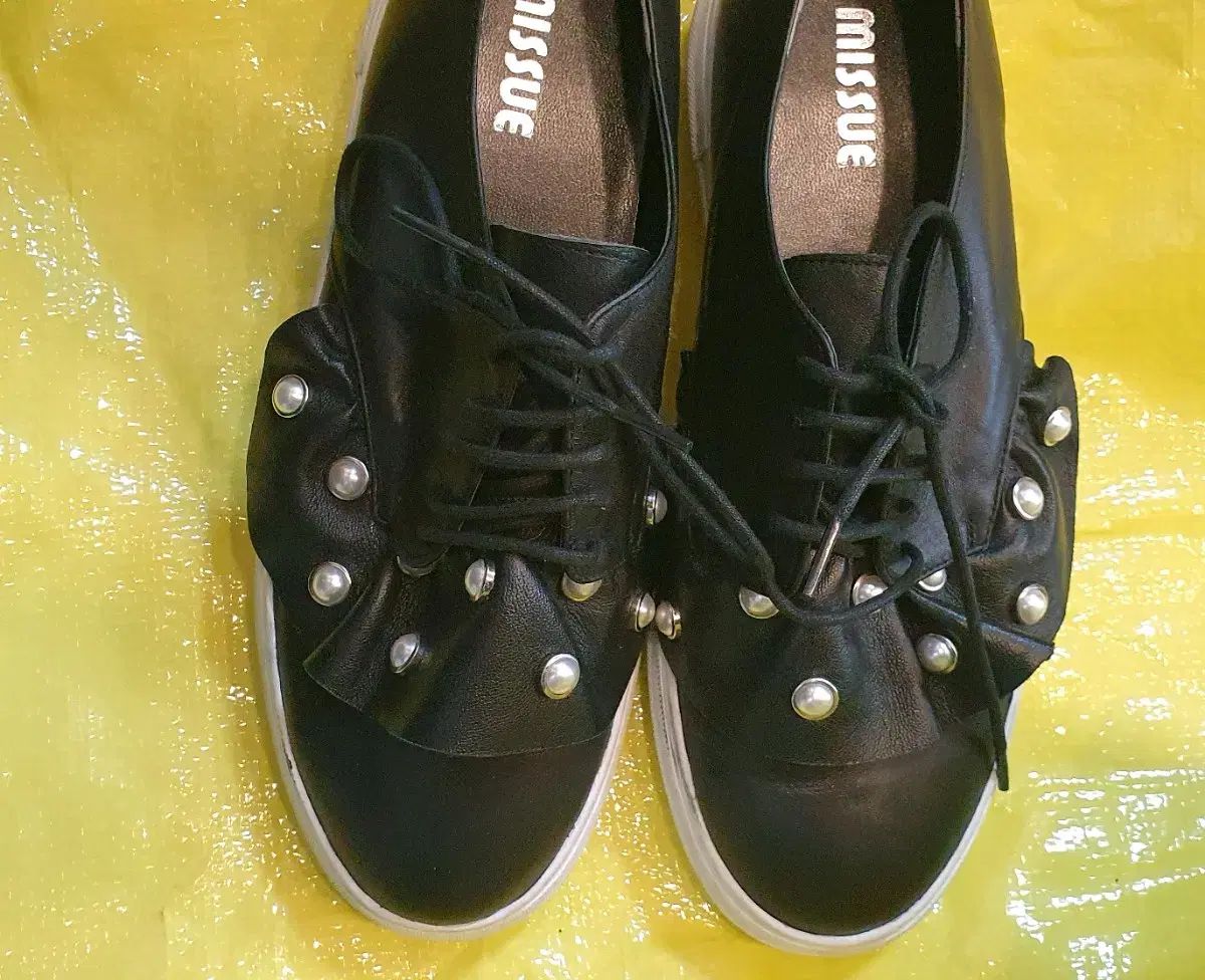 レディース パール