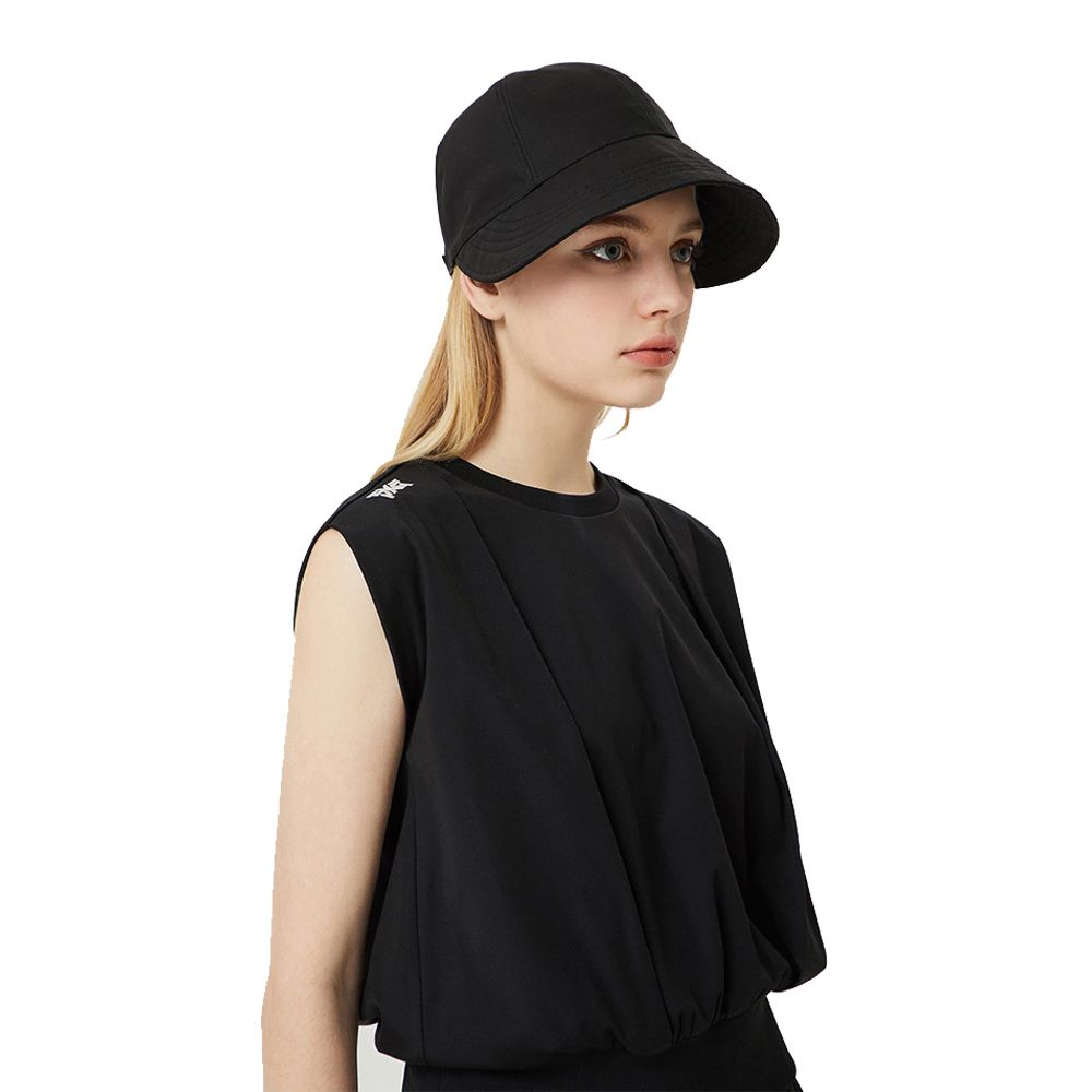 バケットハット 2色