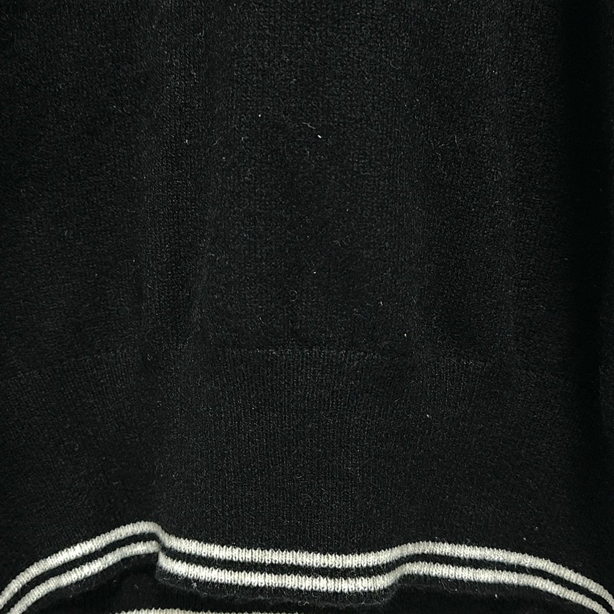 長袖セーター サイズL