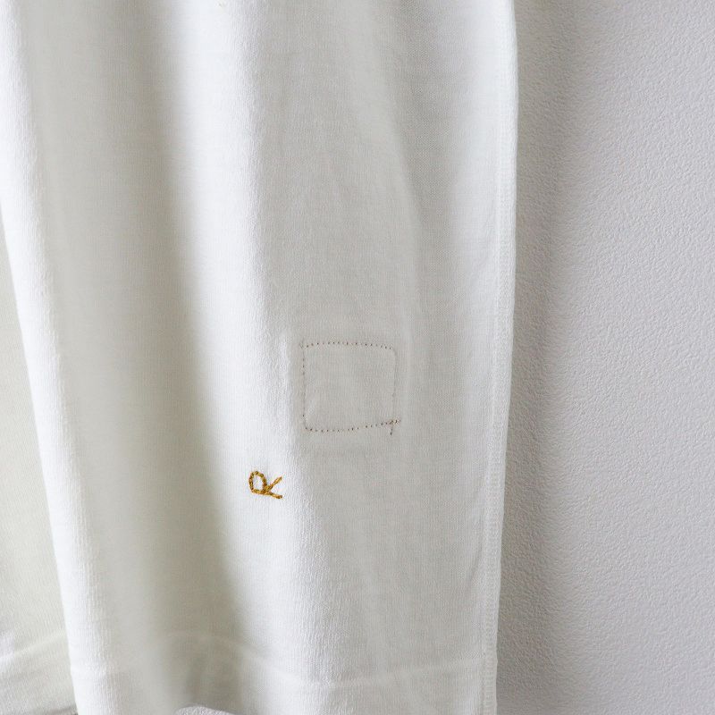 フォーティーファイブアール 45